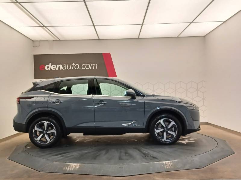 Annonce 476889281/378132 photo6