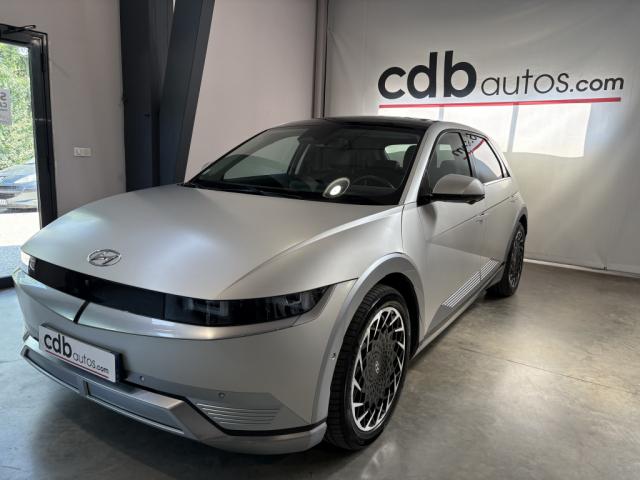 Annonce 476889770/1799130373 photo1