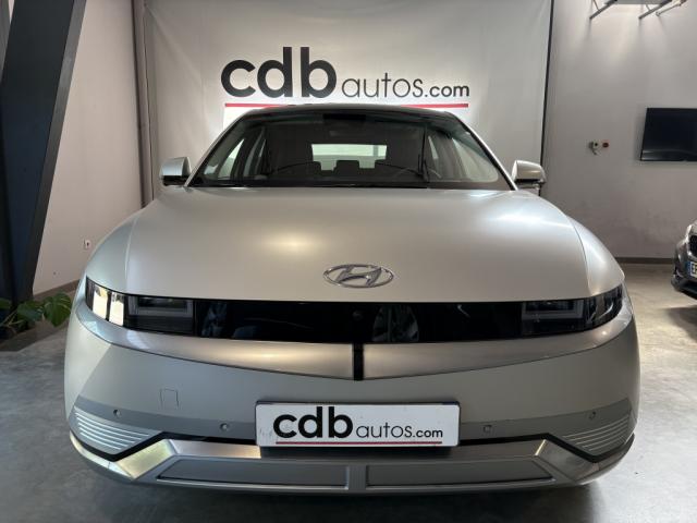 Annonce 476889770/1799130373 photo2