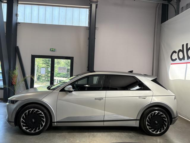 Annonce 476889770/1799130373 photo3