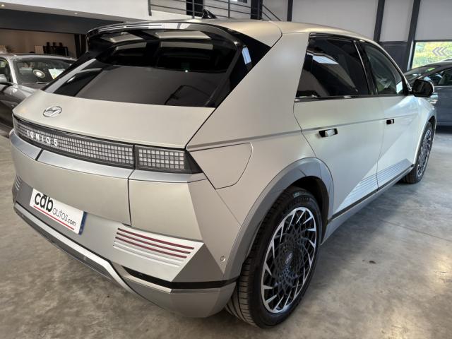 Annonce 476889770/1799130373 photo5