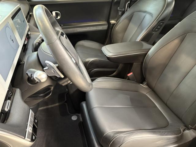 Annonce 476889770/1799130373 photo6