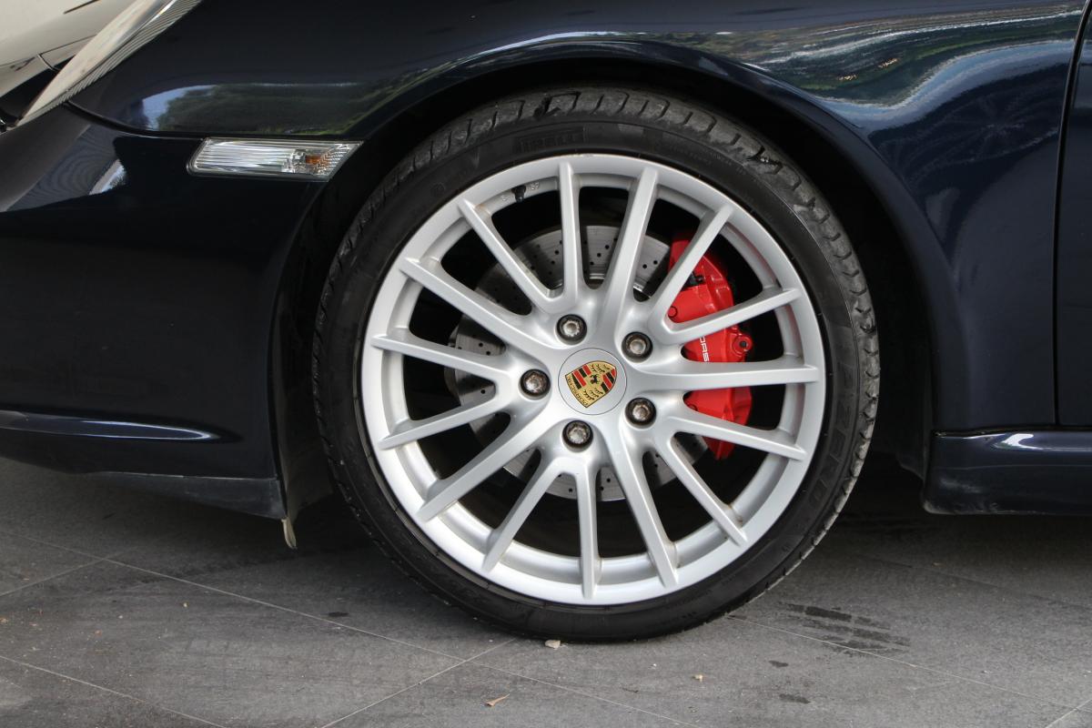 Annonce 476892287/bdmukq7h photo7