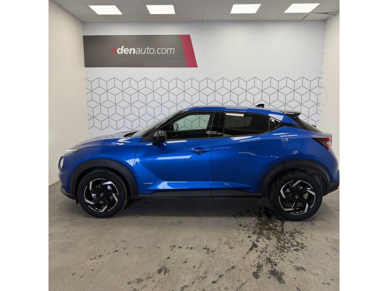 Annonce 476893442/381202 photo4