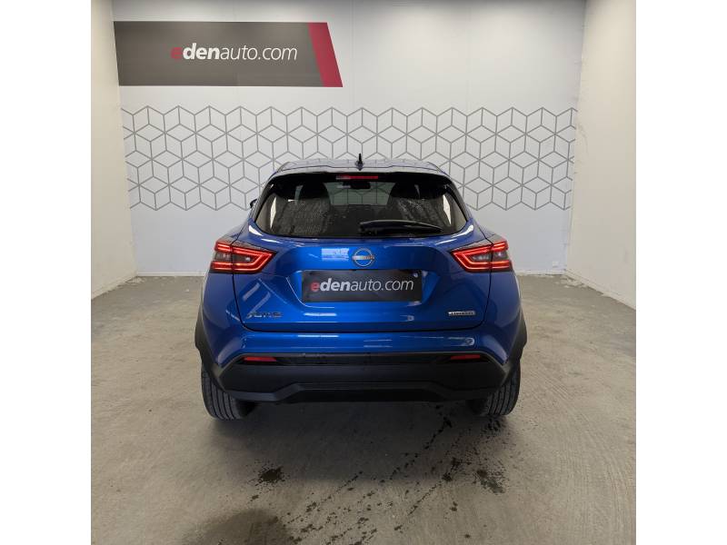 Annonce 476893442/381202 photo6