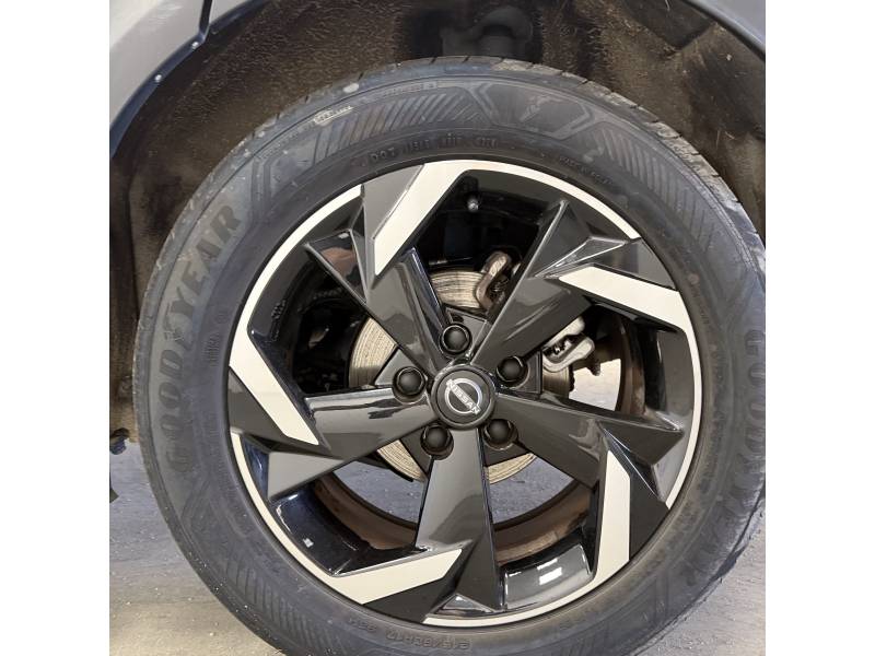 Annonce 476893442/381202 photo7