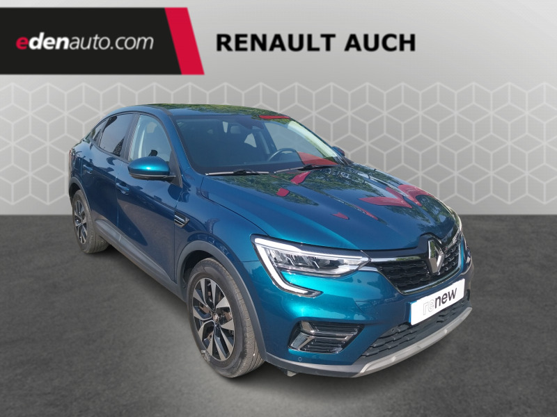 Annonce 476893706/380905 photo3