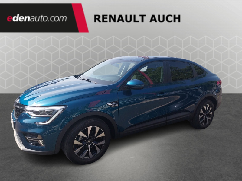 Annonce 476893706/380905 photo4