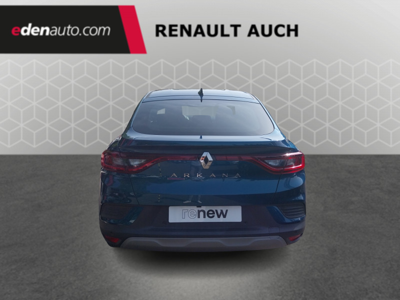 Annonce 476893706/380905 photo6