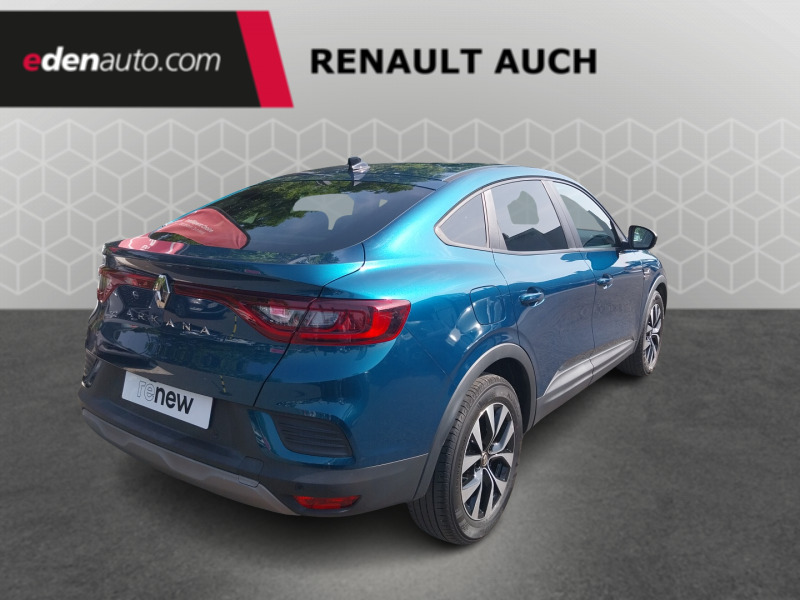 Annonce 476893706/380905 photo7