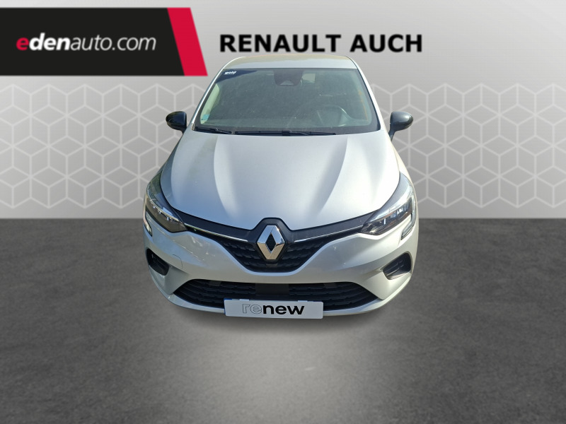 Annonce 476893739/380910 photo2