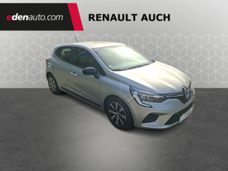 Annonce 476893739/380910 photo3