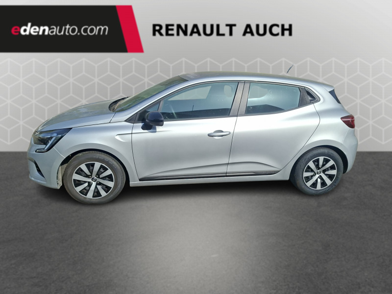 Annonce 476893739/380910 photo4