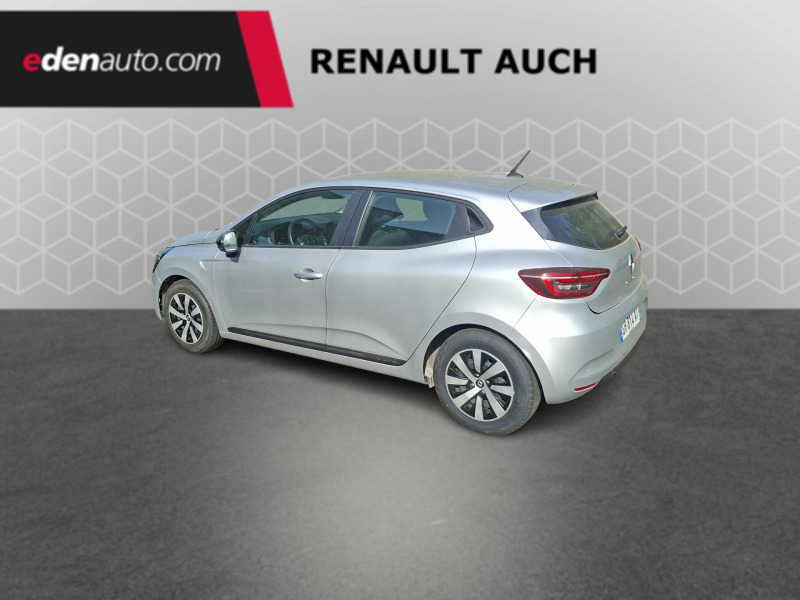 Annonce 476893739/380910 photo5