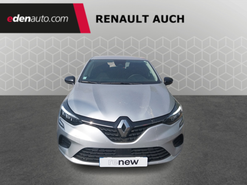 Annonce 476893793/380913 photo2