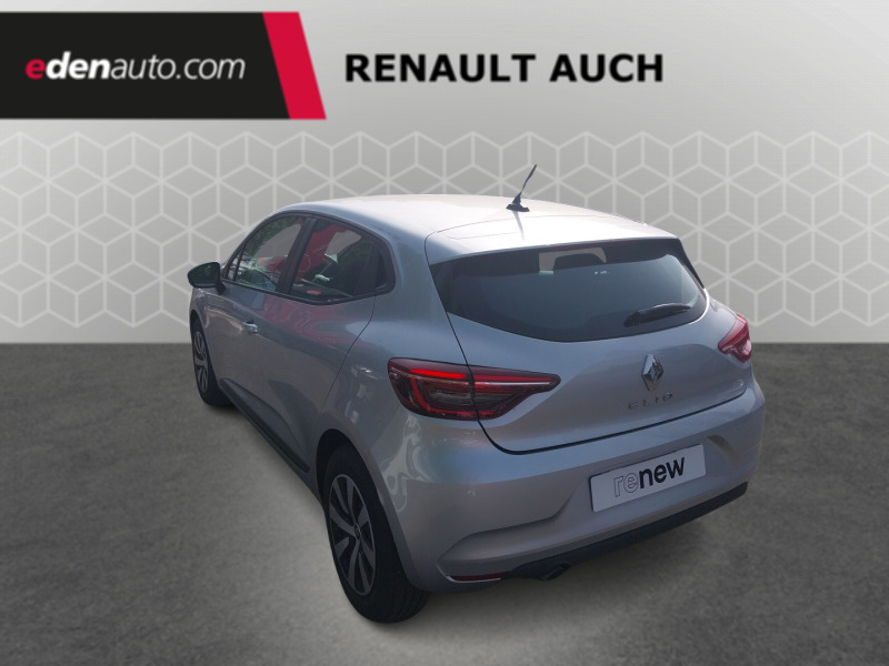 Annonce 476893793/380913 photo5