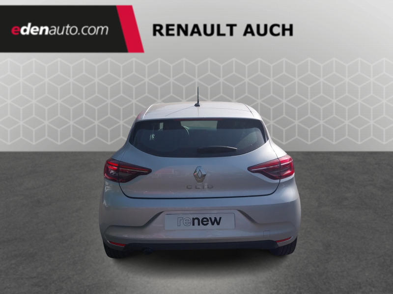 Annonce 476893793/380913 photo6