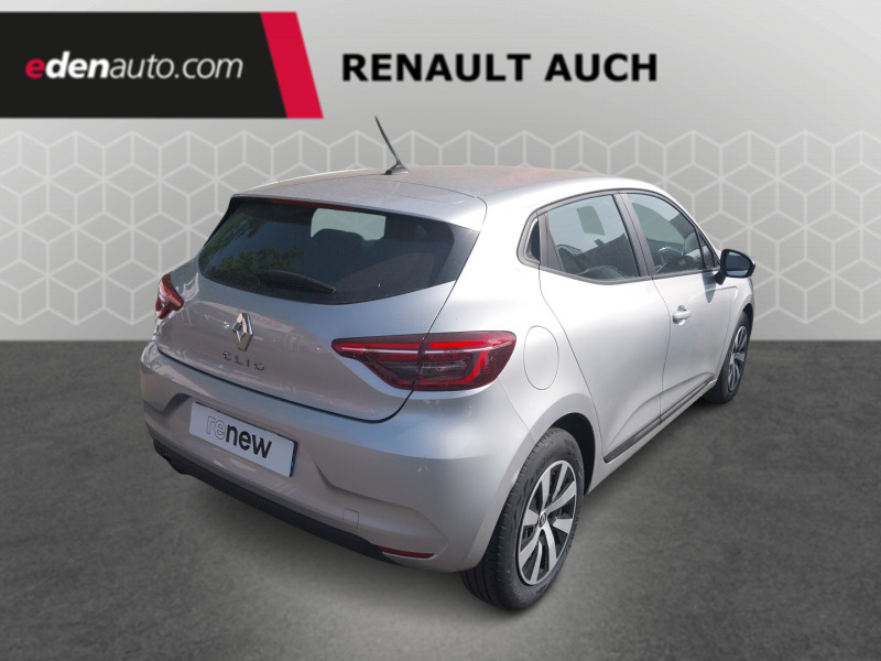 Annonce 476893793/380913 photo7