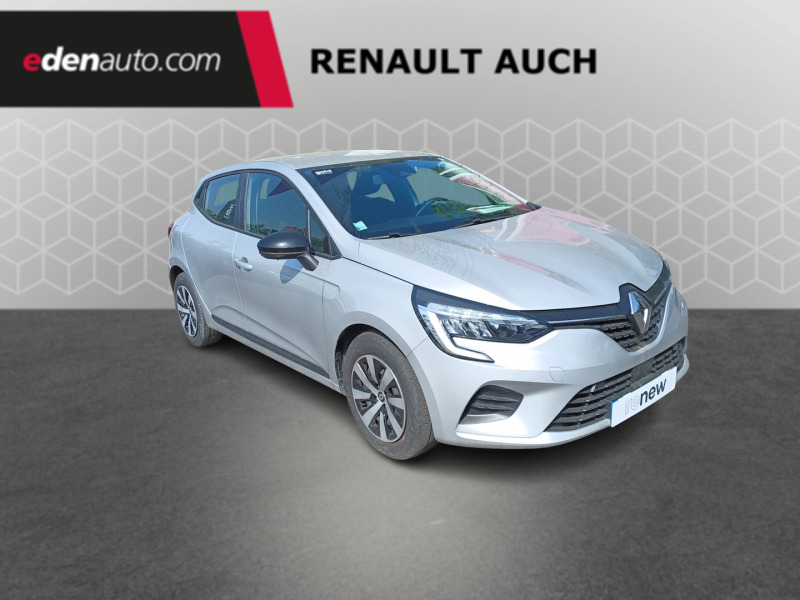 Annonce 476893907/380917 photo3