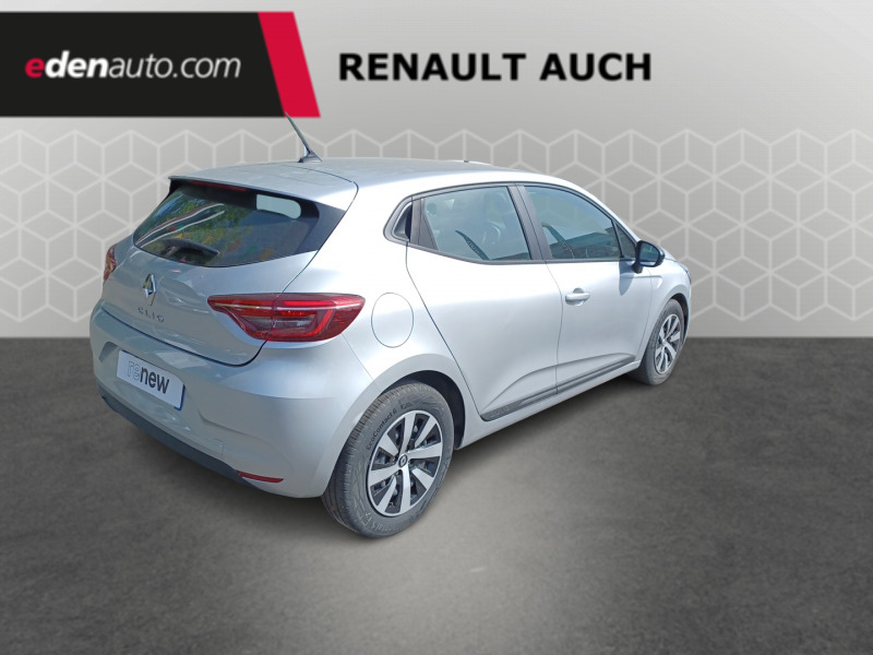 Annonce 476893907/380917 photo7