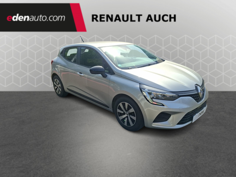 Annonce 476893940/380918 photo3