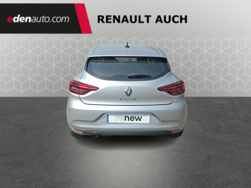 Annonce 476893940/380918 photo6