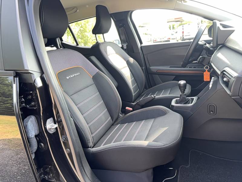 Annonce 476894066/380298 photo7