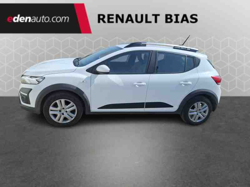 Annonce 476894105/374653 photo2