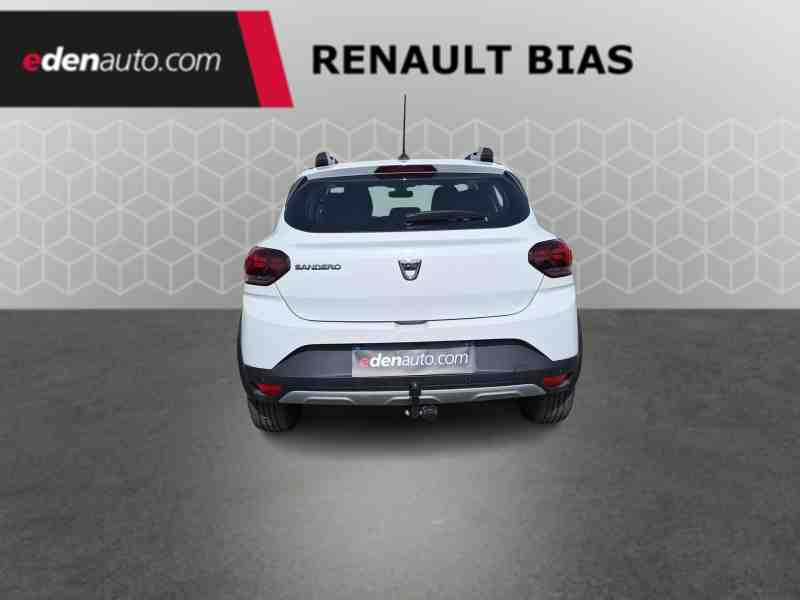 Annonce 476894105/374653 photo4