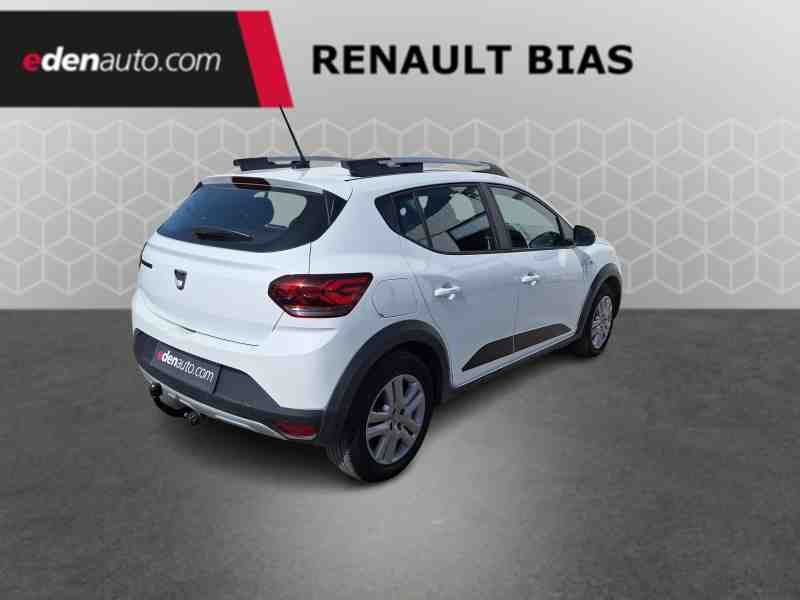 Annonce 476894105/374653 photo5