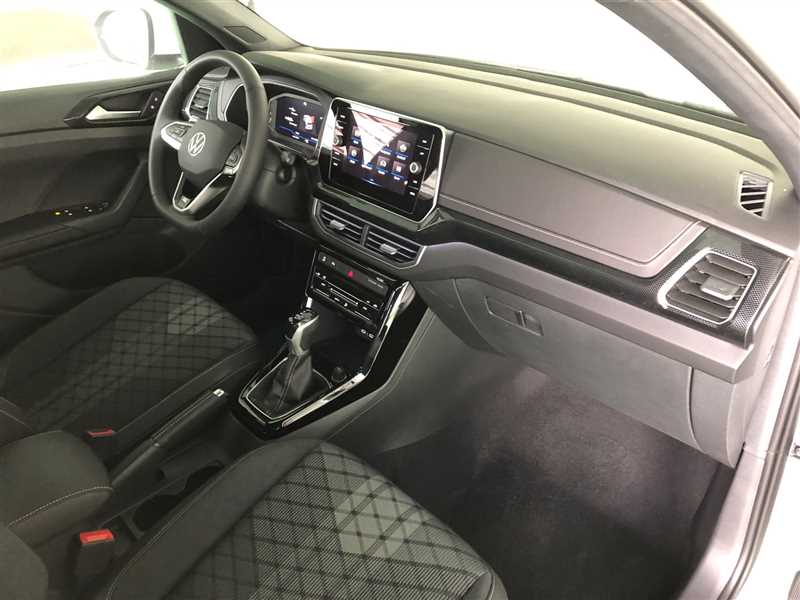 Annonce 476896376/31834 photo2