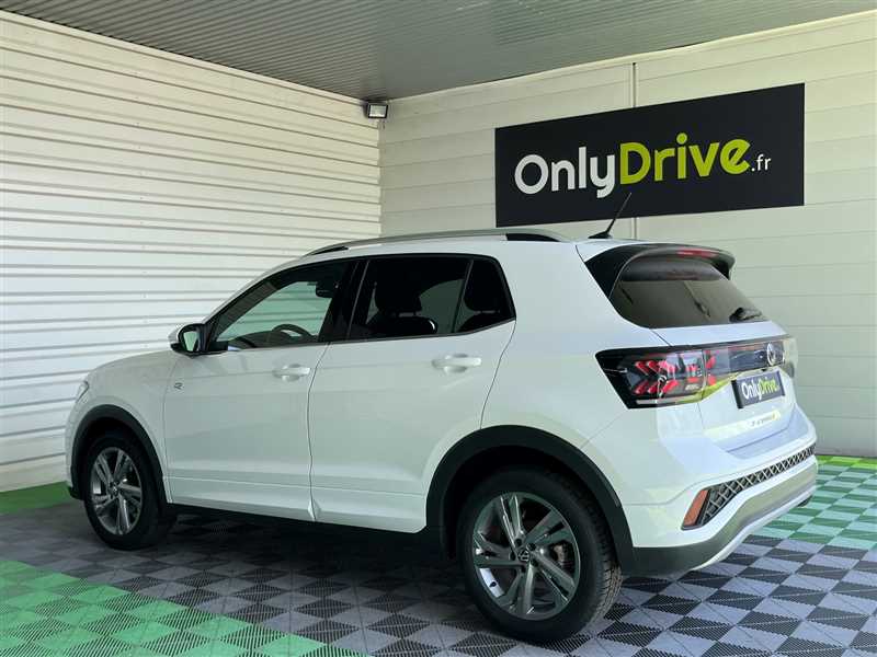 Annonce 476896376/31834 photo3