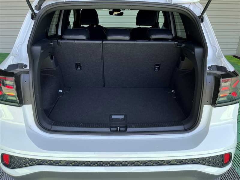 Annonce 476896376/31834 photo6