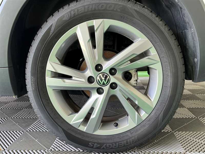 Annonce 476896376/31834 photo7