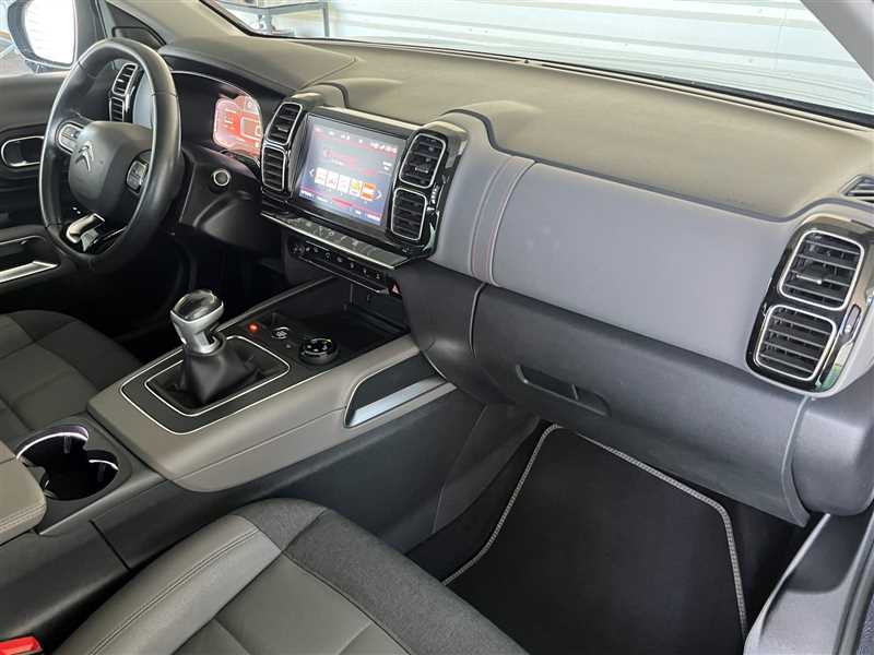 Annonce 476896409/31923 photo2