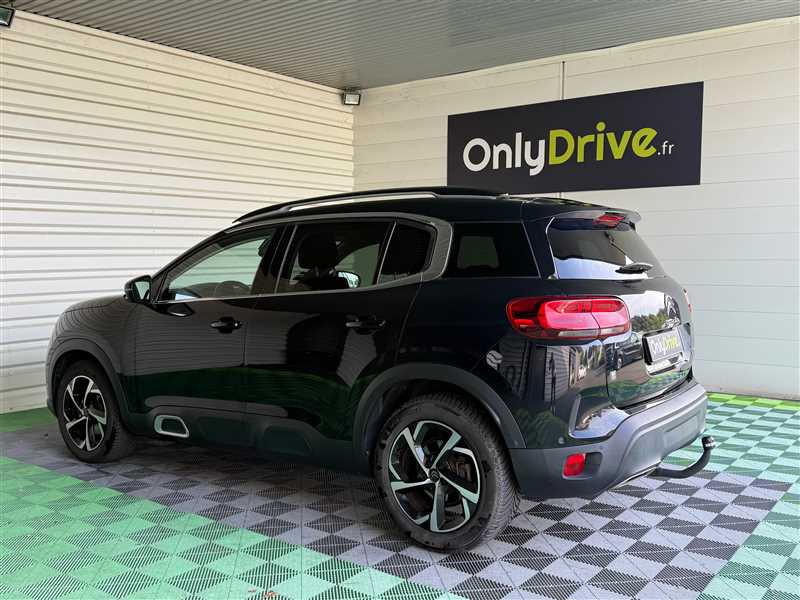 Annonce 476896409/31923 photo3