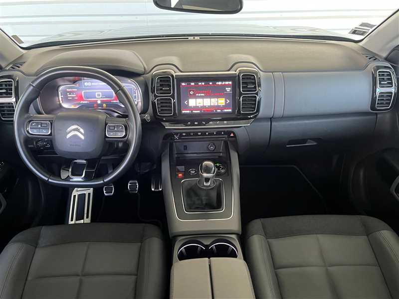 Annonce 476896409/31923 photo5