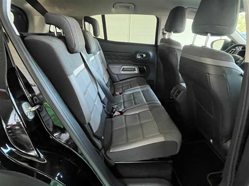 Annonce 476896409/31923 photo6