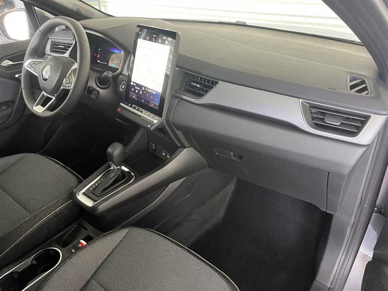 Annonce 476896418/31925 photo2