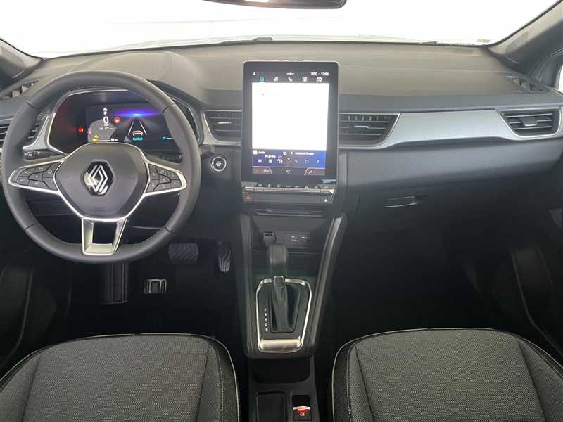 Annonce 476896418/31925 photo4