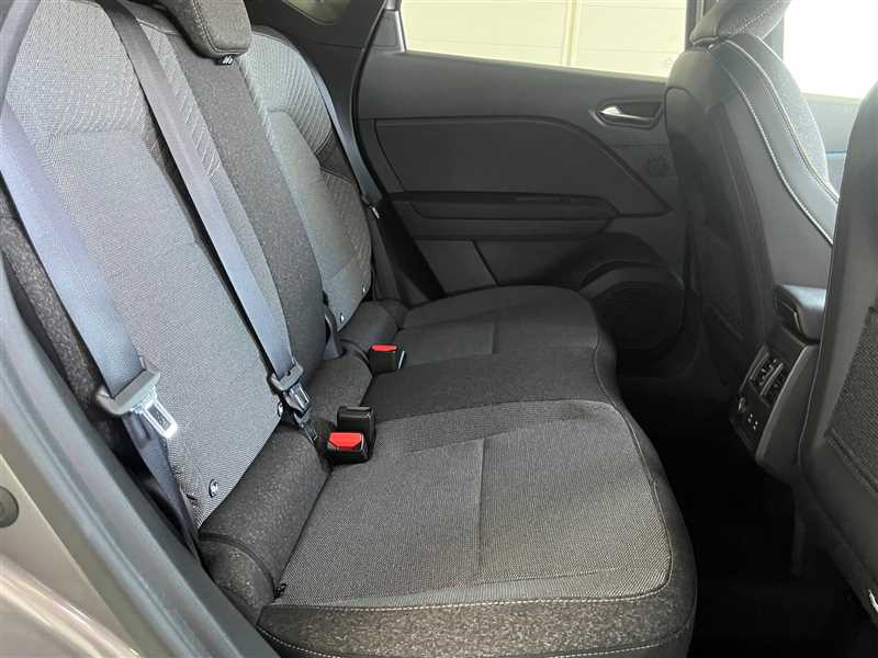 Annonce 476896418/31925 photo5