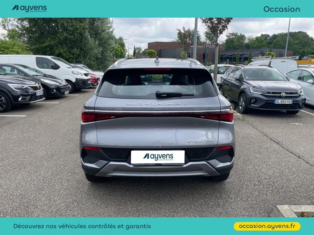 Annonce 476898956/U528163 photo5