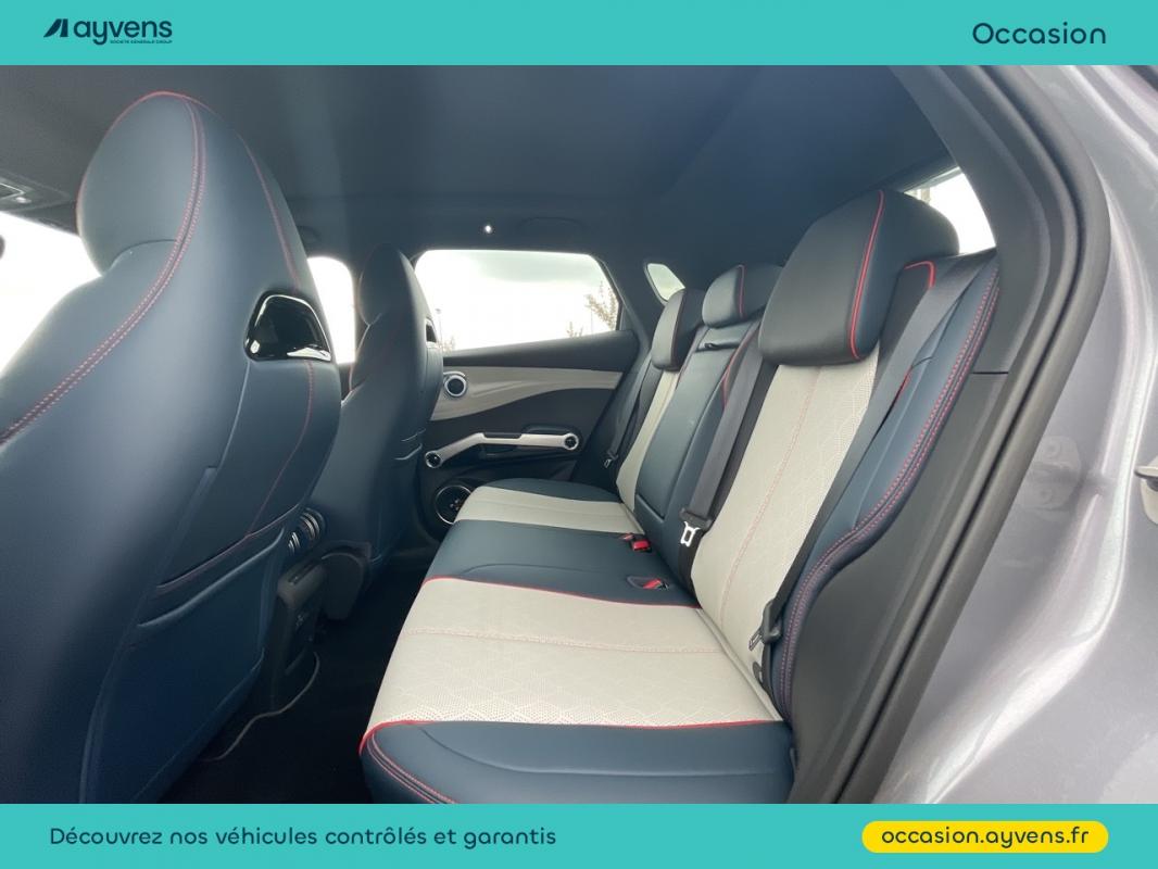 Annonce 476898956/U528163 photo6