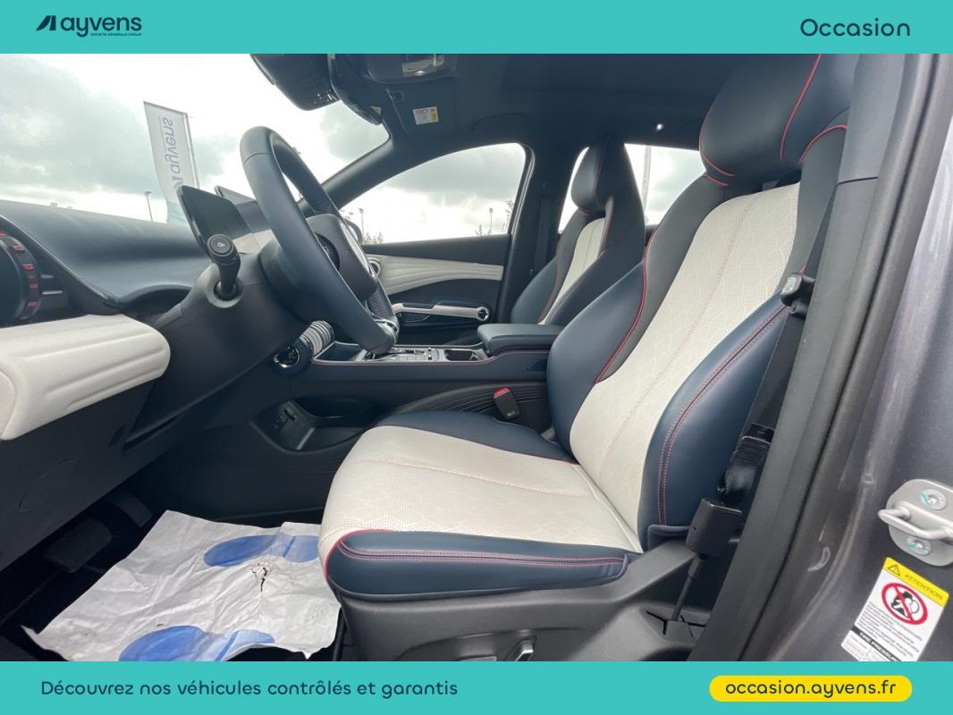 Annonce 476898956/U528163 photo7