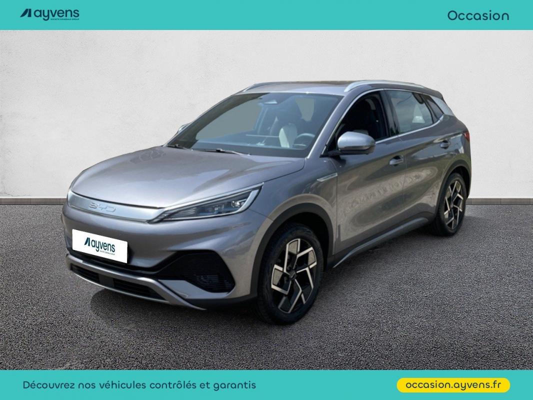 Annonce 476899004/U525606 photo1