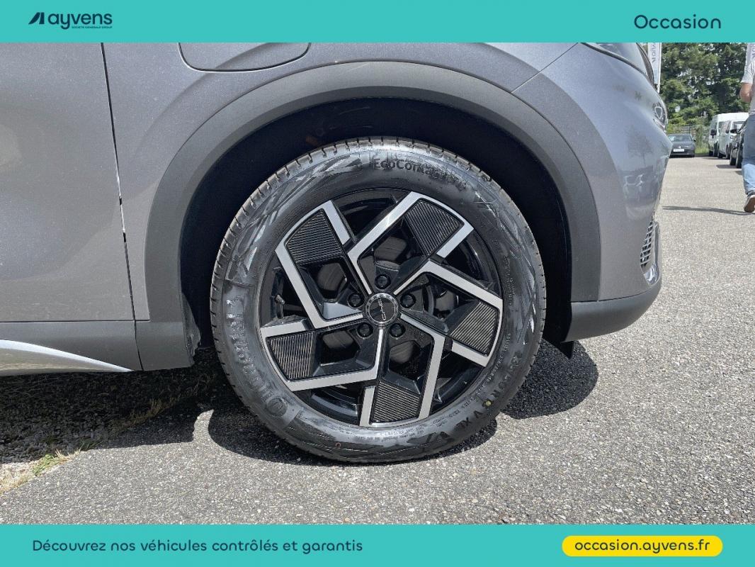 Annonce 476899004/U525606 photo3