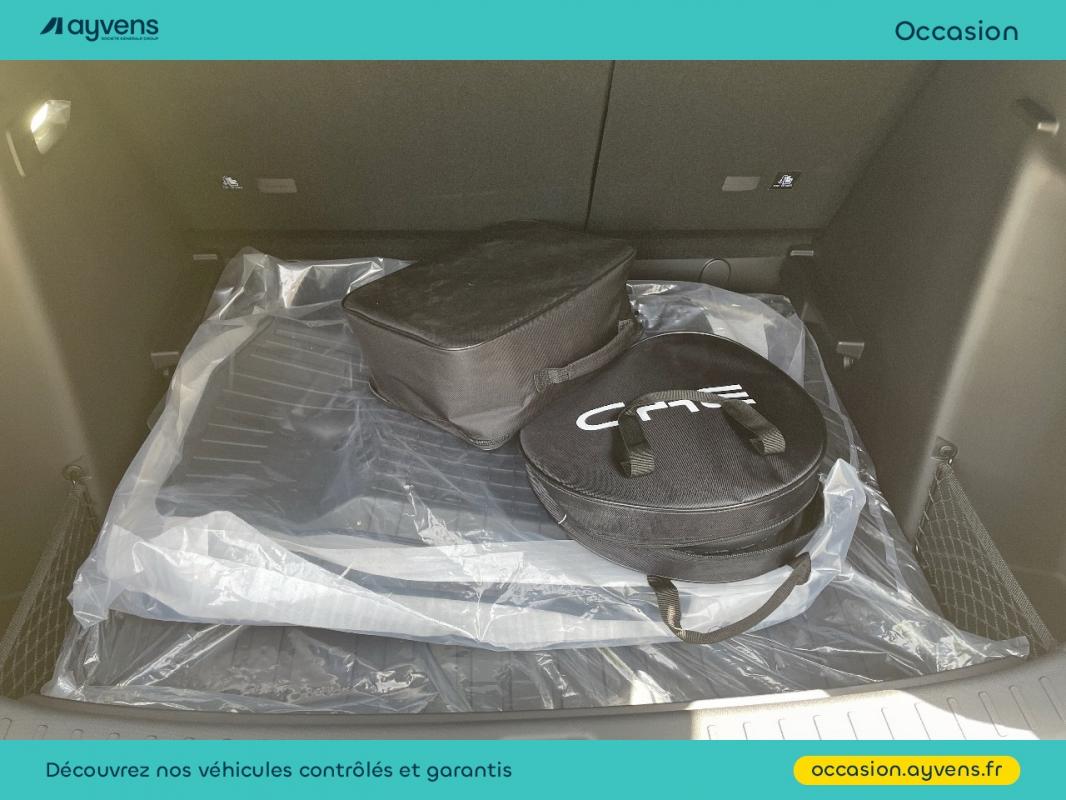 Annonce 476899004/U525606 photo5