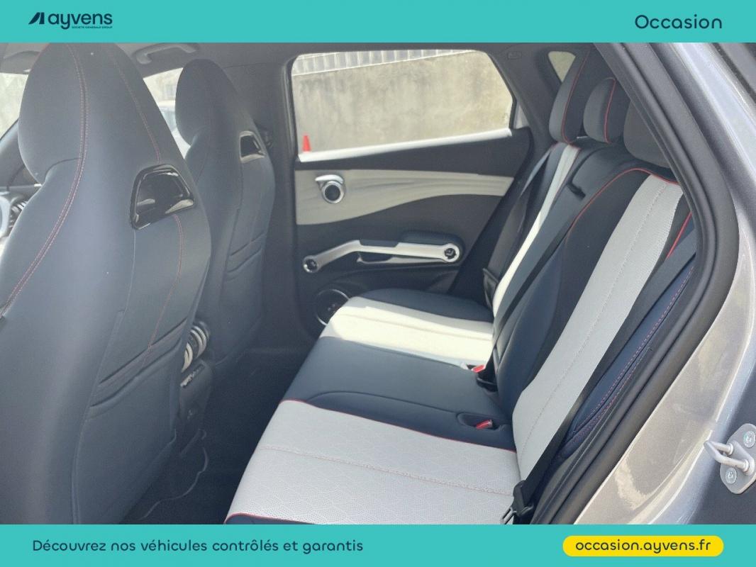 Annonce 476899004/U525606 photo7