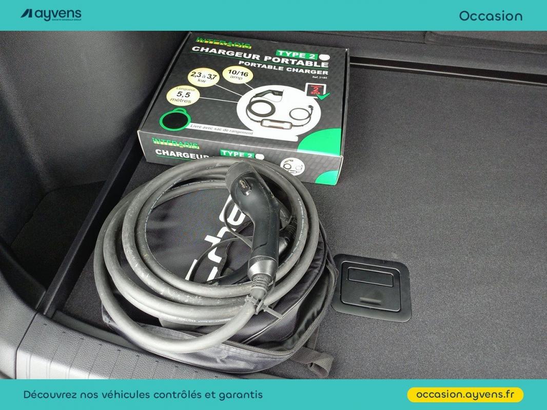 Annonce 476899028/U532694 photo2