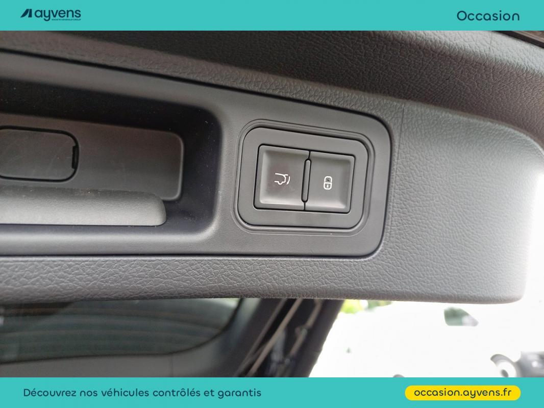 Annonce 476899028/U532694 photo3